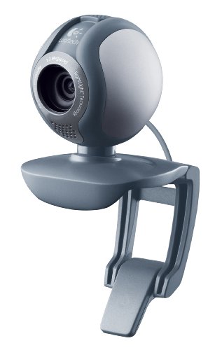I-nix Web Camera Driver For Mac
